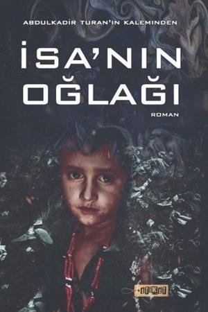İsa'nın Oğlağı