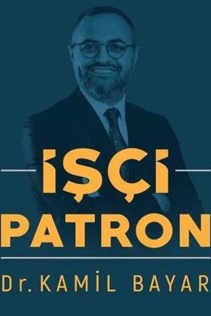 İşçi Patron