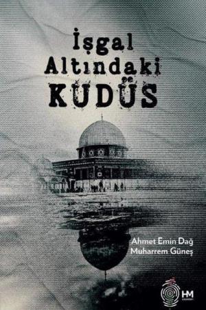İşgal Altındaki Kudüs