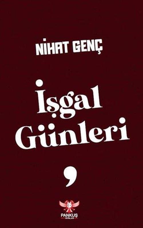 İşgal Günleri