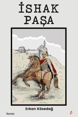 İshak Paşa