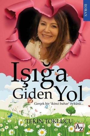 Işığa Giden Yol