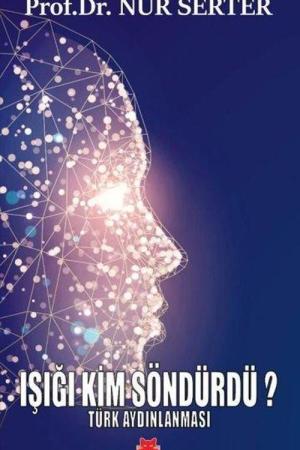 Işığı Kim Söndürdü?