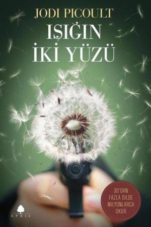 Işığın İki Yüzü