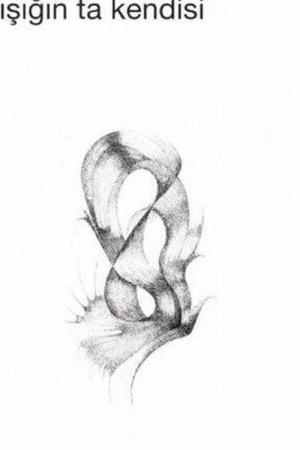 Işığın Ta Kendisi