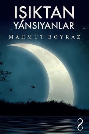 Işıktan Yansıyanlar