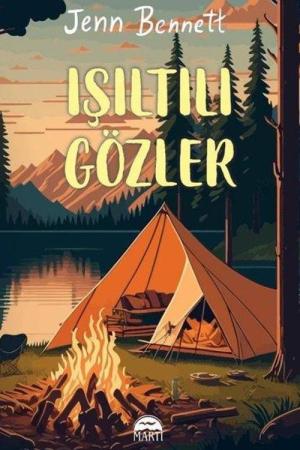 Işıltılı Gözler