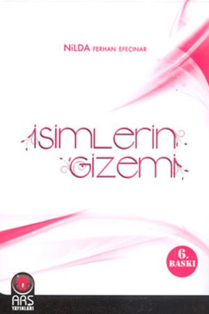 İsimlerin Gizemi