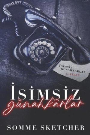 İsimsiz Günahkarlar