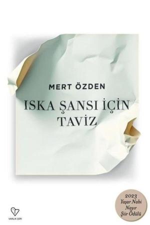 Iska Şansı İçin Taviz
