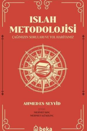 Islah Metodolojisi