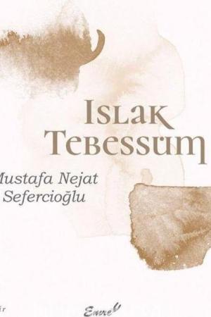 Islak Tebessüm