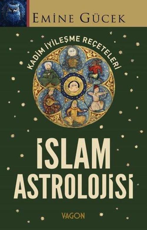 İslam Astrolojisi
