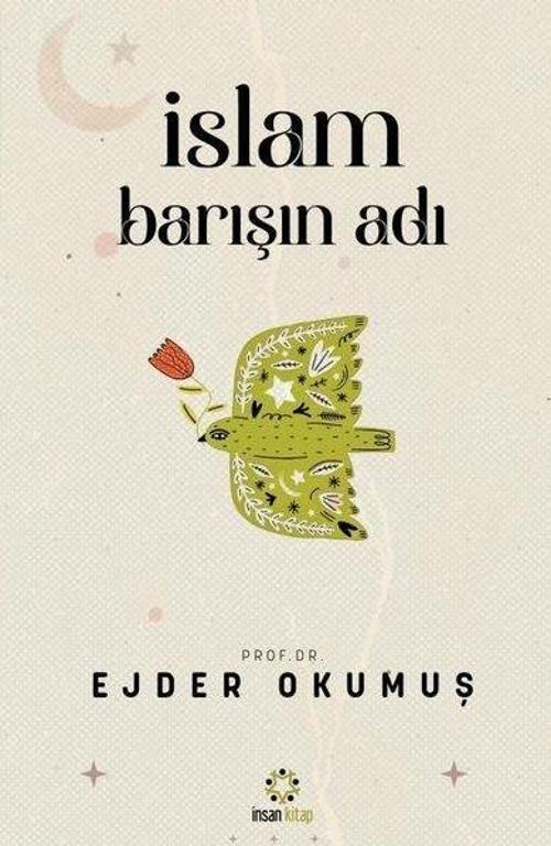 İslam Barışın Adı