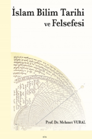 İslam Bilim Tarihi ve Felsefesi