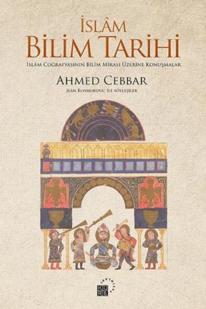İslam Bilim Tarihi
