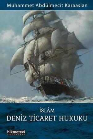 İslam Deniz Ticaret Hukuku