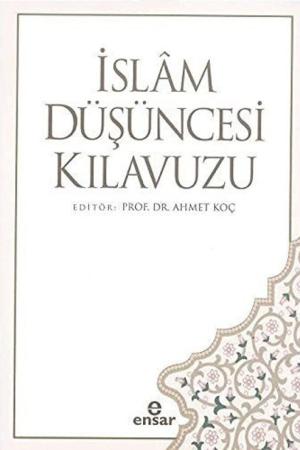 İslam Düşüncesi Kılavuzu