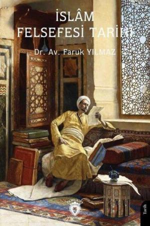 İslam Felsefesi Tarihi