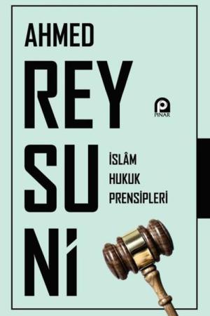 İslam Hukuk Prensipleri