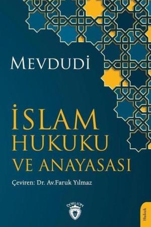 İslam Hukuku ve Anayasası
