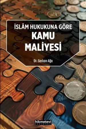 İslam Hukukuna Göre Kamu Maliyesi