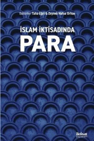 İslam İktisadında Para