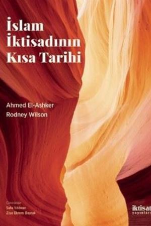 İslam İktisadının Kısa Tarihi