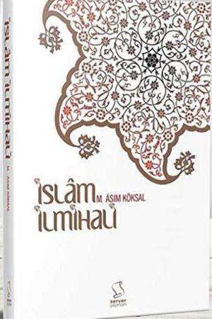 İslam İlmihali (Karton Kapak)