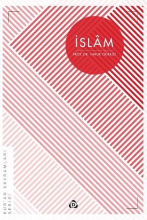 İslam / Kur’an Kavramları Serisi