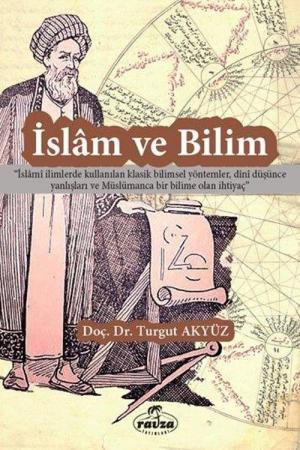 İslam ve Bilim