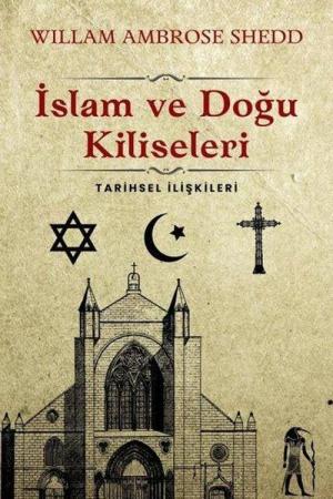 İslam ve Doğu Kiliseleri