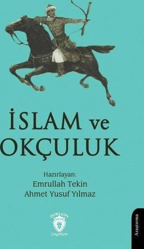 İslam ve Okçuluk