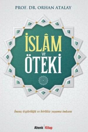 İslam ve Öteki