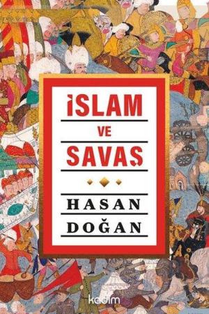 İslam ve Savaş