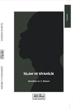 İslam ve Siyahilik