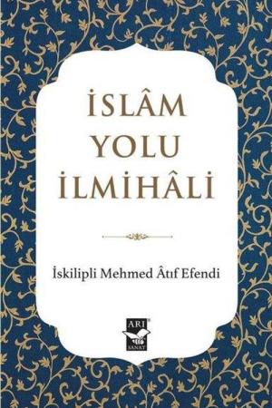 İslam Yolu İlmihali