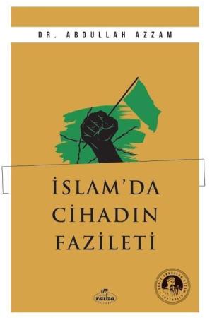 İslam’da Cihadın Fazileti