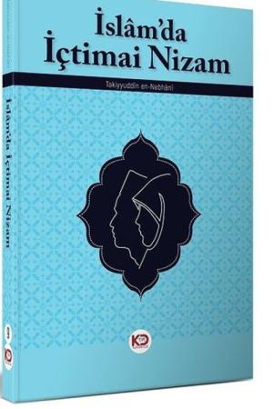 İslam’da İçtimai Nizam