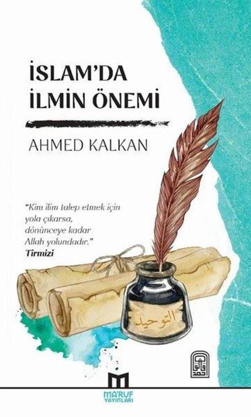 İslam'da İlmin Önemi