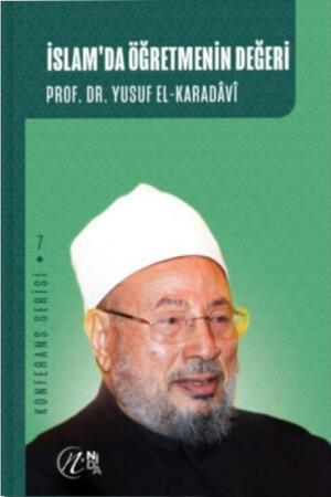 İslam’da Öğretmenin Değeri