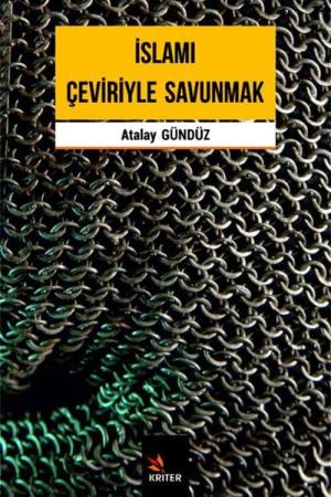 İslamı Çeviriyle Savunmak