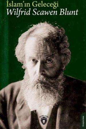İslam'ın Geleceği