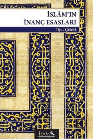 İslam'ın İnanç Esasları