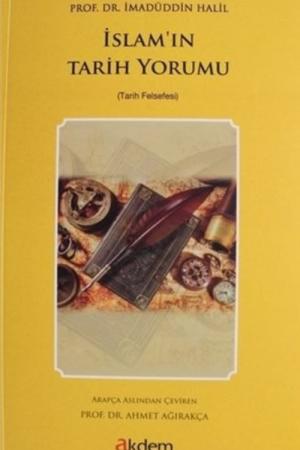 İslamın Tarih Yorumu