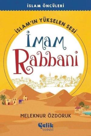 İslam'ın Yükselen Sesi İmam Rabbani