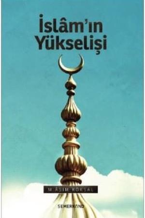 İslam'ın Yükselişi