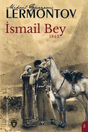İsmail Bey (1843)