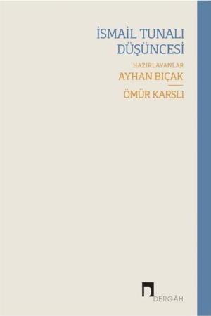 İsmail Tunalı Düşüncesi