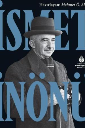 İsmet İnönü
